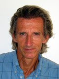 Dr. Lorenzo Artaria