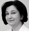 Ewa Mrukwa-Kominek