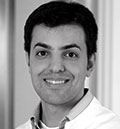 Ramin Khoramnia