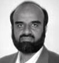 Zia Mazhry