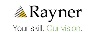 rayner_logo
