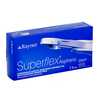 Superflex Aspheric