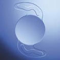 C-flex® lens