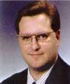 Dr. Gerd Auffarth