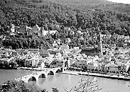 Heidelberg, where the first implant was performed