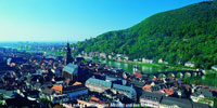 Heidelberg, Germany