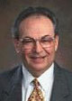 Dr I. Howard Fine