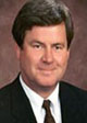 Dr James A Davison