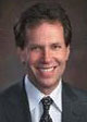 Dr Mark Packer