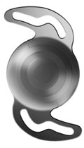 mflex lenses