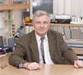 Professor Marek Prost