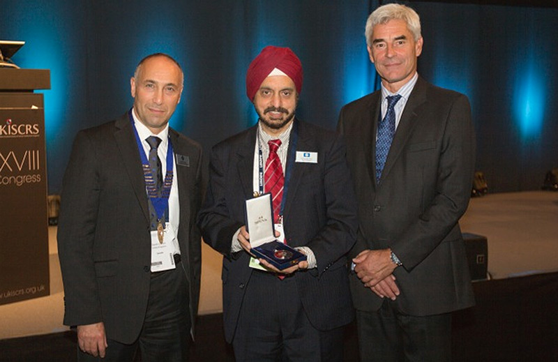 rayner_medal_lecture_winner