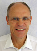 Dr. Robert Reid