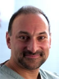 Simon Levy