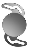 tflex lenses